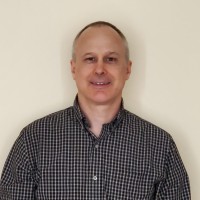 Kurt Gretzinger