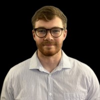 Stefan Schoeman