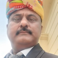 Bhupinder Singh
