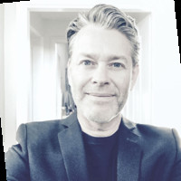 Henrik Hydén