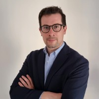 Daniel Barbazza