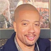 Brion Garner, Pmp, Pmi-Acp, Csm