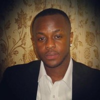 Kelvin Amadi