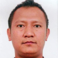 Hari Jung Gurung