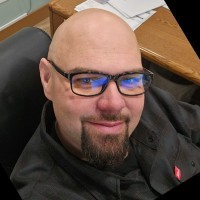 Jeremy Jeremy.Chilliwack