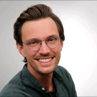 Sven Erchinger