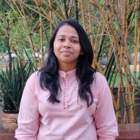 Vandana Sah
