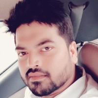 Abhishek Sharma