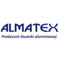 Almatex Producent Okien Aluminiowych