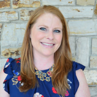 Lindsey Lambert, Lpc, Lac, Pmp