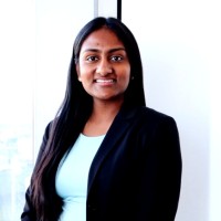 Arathie Premananthan