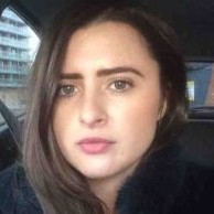 Brogan Burbidge