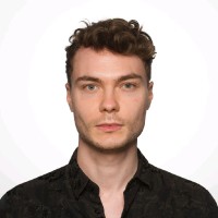 Łukasz Kosztyła