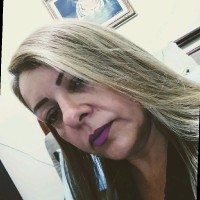 Raquel Martinez Moreira