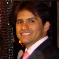 Nelson David