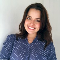Angélica Martínez