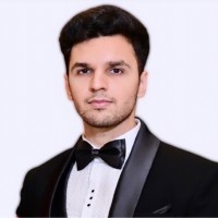 Rohit Nehra