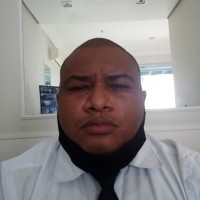 Carlos Alberto Jr Carlos Júnior