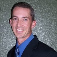 Jimmy Meyer