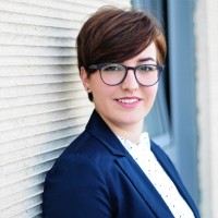 Ramona Klügl