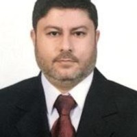 Safi Jaber