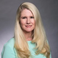 Christy (Dickinson) Waldenmaier