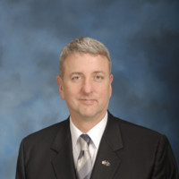 Robert Winzenried