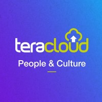 Talents Teracloud