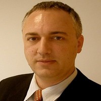 Ricardo Aicua
