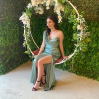 Andreea Bianca Șimon
