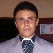 Rafael Silva Ferreira