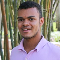 Paco-Jaleel Balthazar