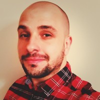 Michał Gileta