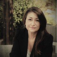 Angelique Dieutegard