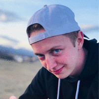 Garret Miller