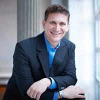 Gary Farnesi
