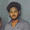 Prithvi Prakash