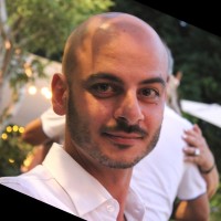 Guglielmo Celli