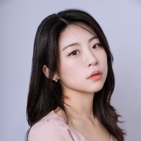 Eunji Lee