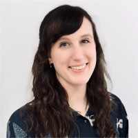 Anna Saltzman