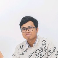 Ananda Rizky Pratama