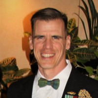 Bryan Wilson