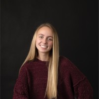 Emma Barna