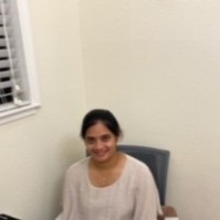 Priyanka Jain