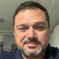 EVANDRO NAVAS