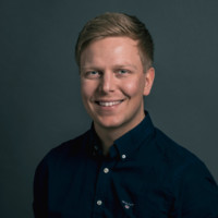 Rune Blomstervik