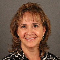 Perez Miriam