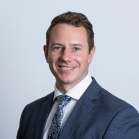 Matthew Ross