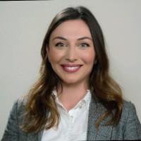 Isabel Andergren Verdejo