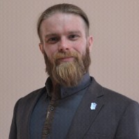 Lukas Plachta